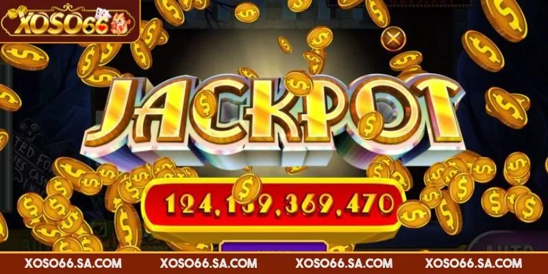 Cách Săn Nổ Hũ Xoso66 Dễ Trúng Với Mẹo Chơi Cực Chuẩn 4 Hướng tham gia chơi quay hũ với vài bước