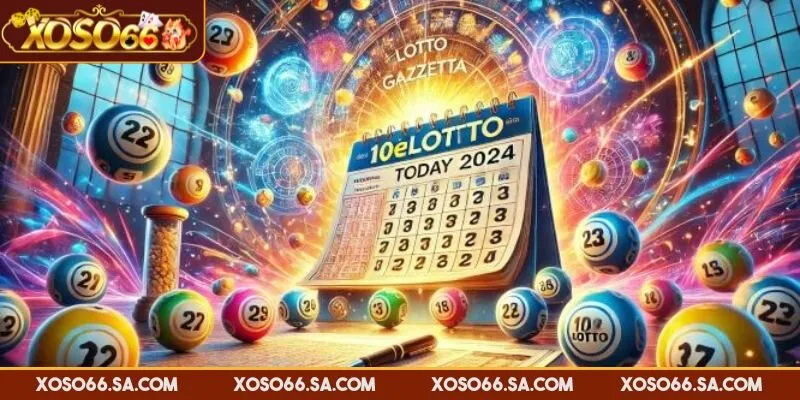 Soi cầu lô rơi và bắt bạch thủ là hai phương pháp phân tích phổ biến