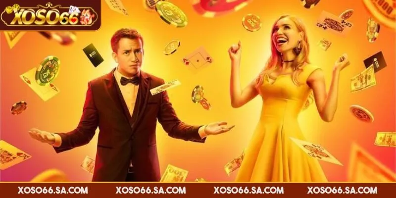 Khuyến Mãi XOSO66 Siêu Hấp Dẫn Với Ưu Đãi Cực Khủng 4 khuyen mai xoso66 tan dung thong minh