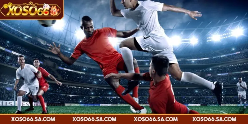 Phân tích phong độ và chiến thuật để cược chính xác