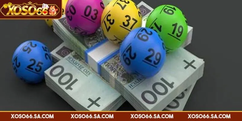 Khám phá ưu điểm nổi bật khi xem kết quả xổ số XOSO66 nhanh