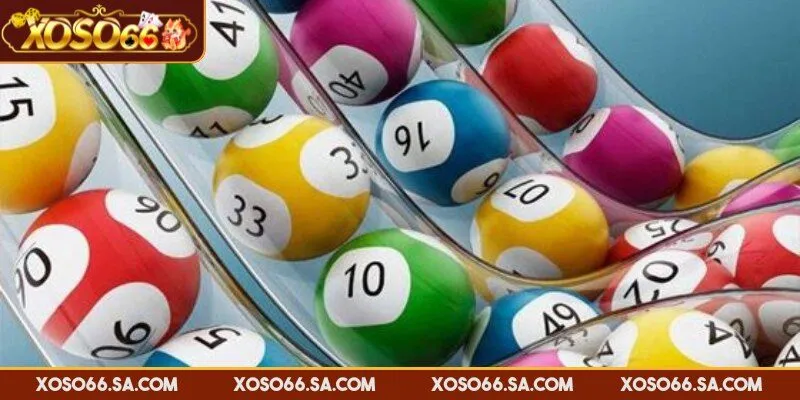 Những sự cố thường xuyên xảy ra khi xem kết quả xổ số XOSO66 nhanh 