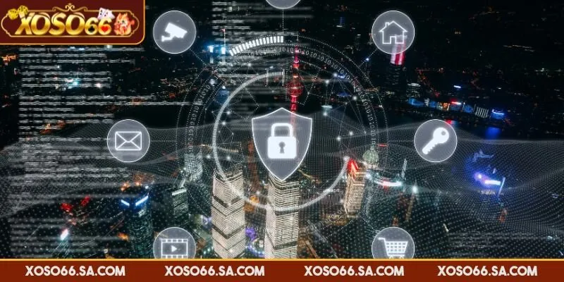 Đánh giá về độ an toàn