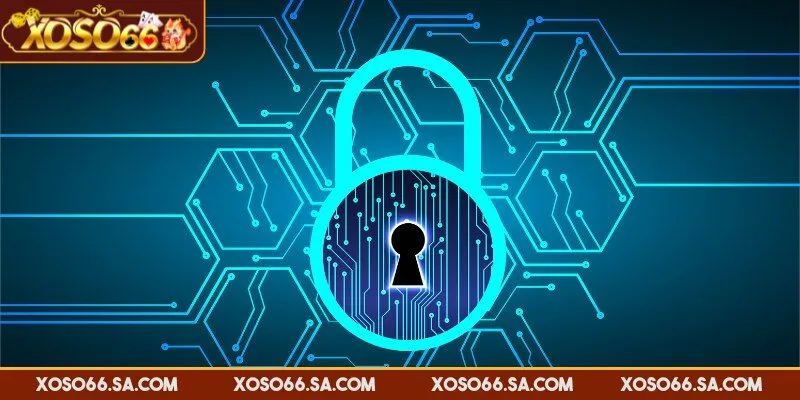 Đánh giá chi tiết hệ thống bảo mật thông tin người dùng