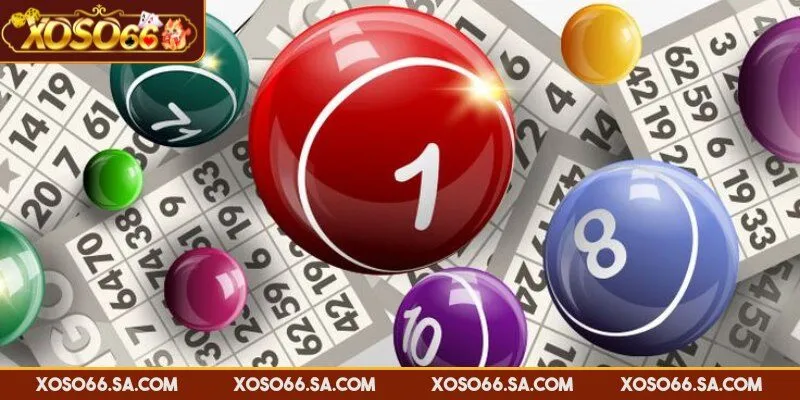 Quy trình chơi đơn giản, rút thưởng nhanh mang đến trải nghiệm thuận tiện