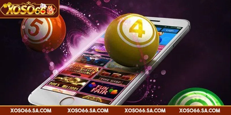 Phân tích cầu lô và dữ liệu bạc nhớ giúp tăng độ chính xác khi chọn số