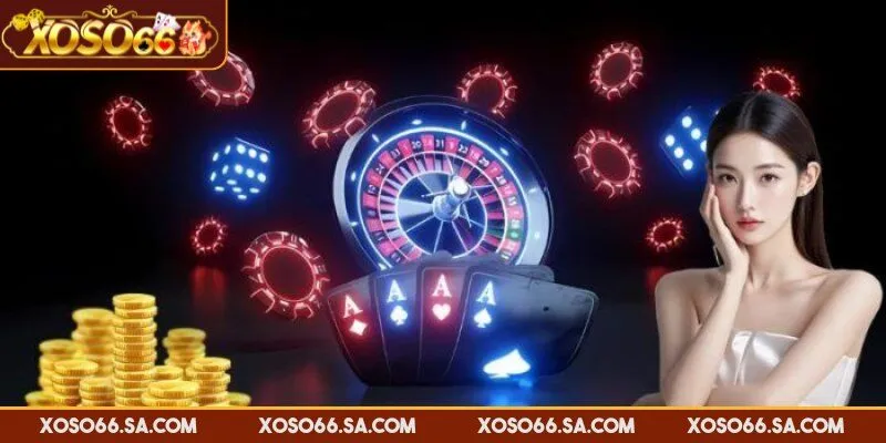 Đánh giá sự uy tín của nhà cái qua giao diện ổn định, tốc độ xử lý cao