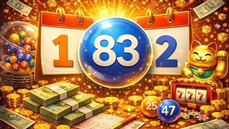 nuoi-lo-bach-thu-khung-2-ngay-bi-quyet-dau-tu-thong-minh