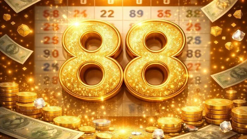 song-thu-lo-nuoi-khung-2-ngay-bi-quyet-chot-so-ruc-ro