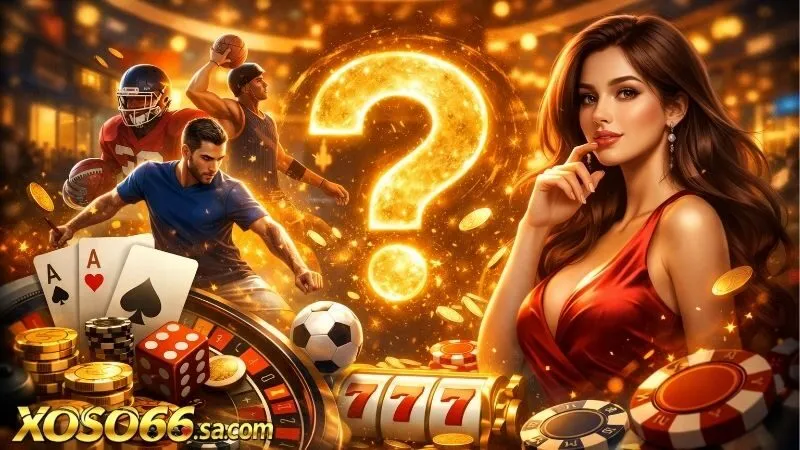 Câu Hỏi Thường Gặp Tại Xoso66 - Giải Đáp Chi Tiết 1 cau-hoi-thuong-gap