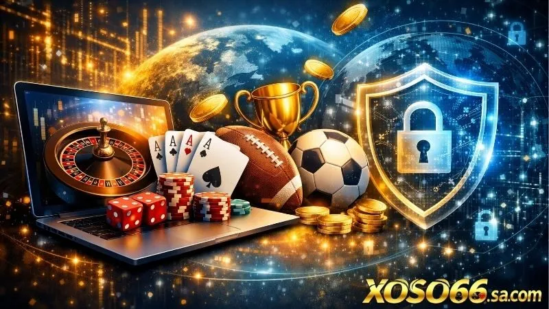 Chính Sách Cookie Xoso66 - Bảo Mật Và An Toàn Thông Tin 1 chinh-sach-cookie