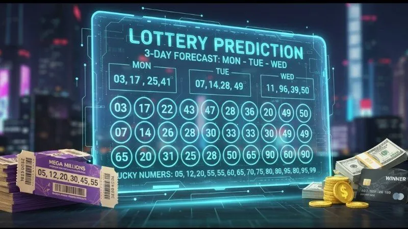 bi-mat-nuoi-dan-de-20-so-nuoi-khung-3-ngay-hieu-qua-nhat