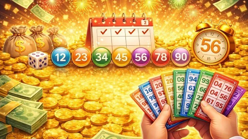 cach-choi-dan-de-36-so-danh-quanh-nam-luon-thang-lon