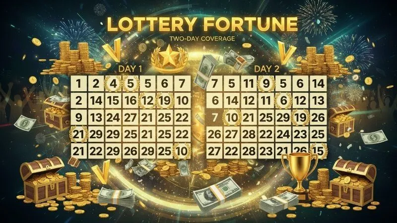 tim-hieu-dan-de-50-so-nuoi-khung-2-ngay-an-chac-nhat