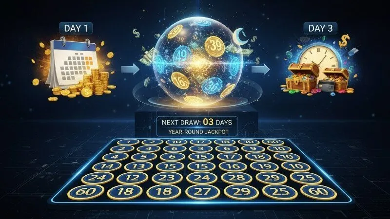 cach-nuoi-dan-de-60-so-khung-3-ngay-danh-quanh-nam-lai-on-dinh