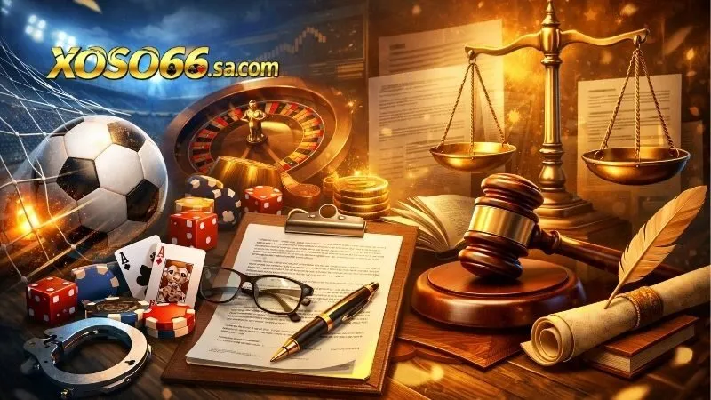 dieu-khoan-dieu-kien