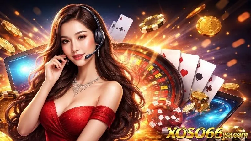 Hướng Dẫn Liên Hệ Xoso66 Nhanh Chóng Và Hiệu Quả 1 lien-he-xoso66