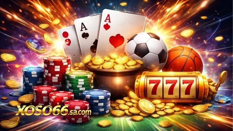 mien-tru-trach-nhiem