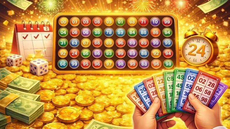 nuoi-lo-khung-5-ngay-rong-bach-kim-co-nen-theo-khong