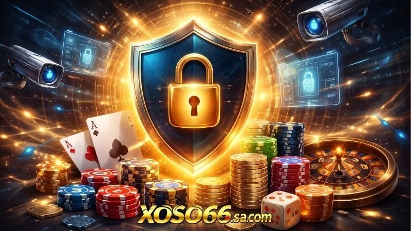 Quyền Riêng Tư Xoso66 Mới Nhất, Cập Nhật Chi Tiết 1 quyen-rieng-tu