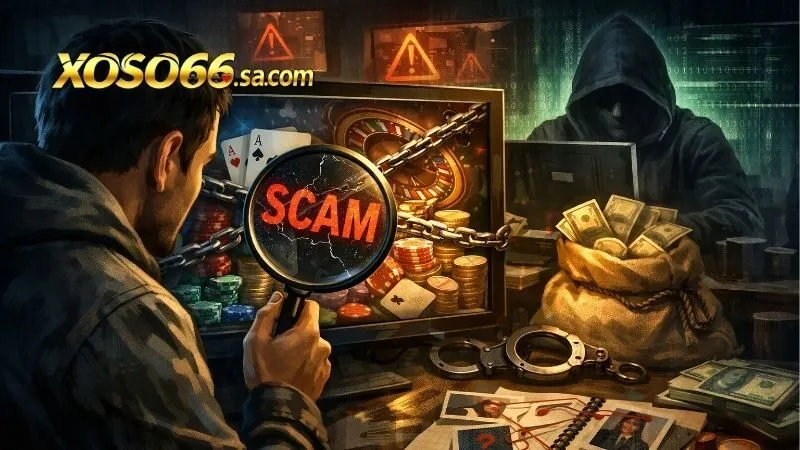 Xoso66 Lừa Đảo Có Thật Không? Sự Thật Phơi Bày 1 xoso66-lua-dao