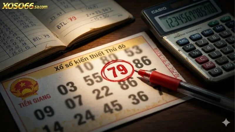 Bạch Thủ Lô Là Gì Cách Chơi Và Kinh Nghiệm Chọn Số Cực Chuẩn 3 bach-thu-lo-la-gi-2