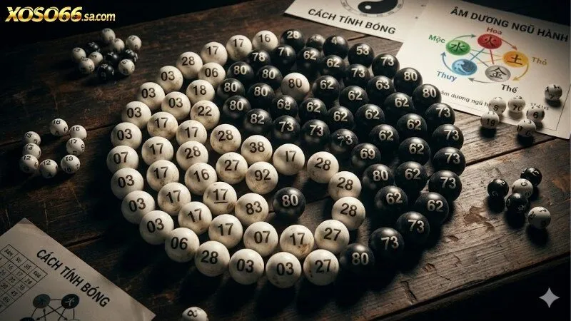 Bóng Âm Dương Lô Đề Là Gì Và Cách Áp Dụng Khi Soi Cầu Chuẩn 3 bong-am-duong-lo-de-2
