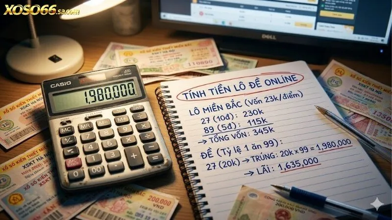 cach-tinh-tien-lo-de-online