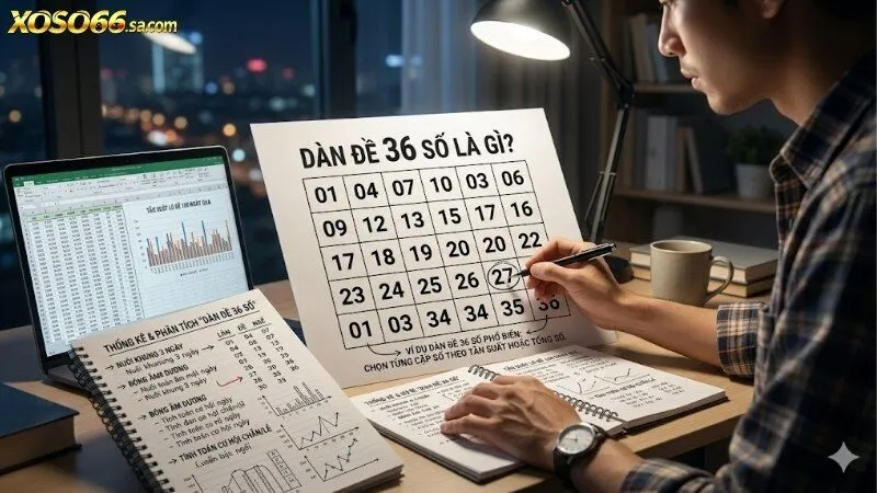 dan-de-36-so-la-gi