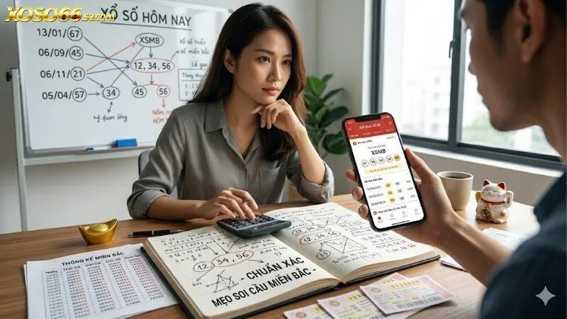 Mẹo Chơi Xổ Số Dễ Trúng Theo Kinh Nghiệm Dành Cho Người Chơi 3 meo-choi-xo-so-de-trung-2