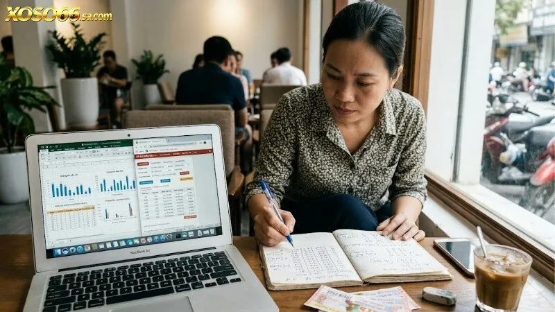 Mẹo Chơi Xổ Số Dễ Trúng Theo Kinh Nghiệm Dành Cho Người Chơi 2 meo-choi-xo-so-de-trung