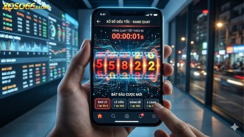 xo-so-sieu-toc-la-gi